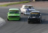 Sachsenring 054